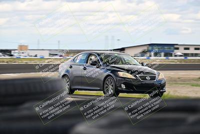 media/Mar-30-2025-Audi Club (Sun) [[b708a45994]]/A and B group/Session 3 (Turns 5 and 6)/